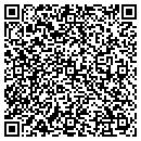 QR code with Fairhaven South Inc contacts