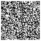 QR code with Intac Roll Off Service Inc contacts