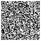 QR code with Southside Pediatrics contacts