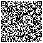 QR code with Foster Murphys Home contacts