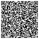 QR code with Press Ganey Assoc Inc contacts
