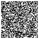 QR code with Mc Kee & Bowker contacts