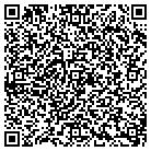 QR code with Windsor Utility Billing Div contacts