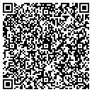 QR code with Inside The Auburn contacts