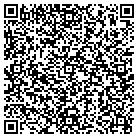 QR code with Coconut Creek Utilities contacts