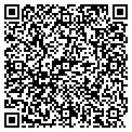 QR code with Press Inc contacts
