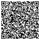 QR code with Morgan Properties contacts