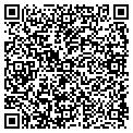 QR code with Dsrx contacts
