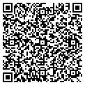 QR code with Stephen Floyd contacts