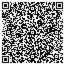 QR code with Home Aide Support Services contacts