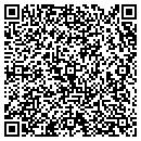 QR code with Niles Jim E CPA contacts