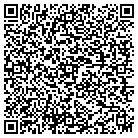QR code with Junk Crashers contacts