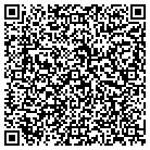 QR code with Davie Utilities Department contacts