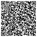 QR code with Norval Keil Ea contacts