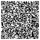 QR code with Davie Utilities Department contacts