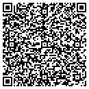 QR code with Klug Services Inc contacts