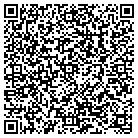 QR code with Harder Kitchen & Baths contacts