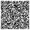 QR code with Freedom Pointe contacts