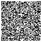 QR code with Daytona Beach Utility Billing contacts
