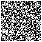 QR code with Deerfield Beach Utilities contacts