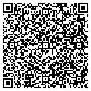 QR code with Adjectives LLC contacts
