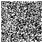 QR code with Peters & Chandler Pc contacts