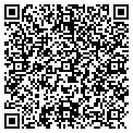 QR code with Secondary Company contacts