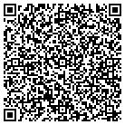 QR code with Stonecrest Primary Care contacts