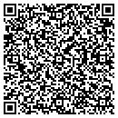 QR code with Fritz H James contacts