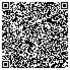 QR code with Deerfield Beach Utilities contacts