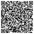 QR code with Larry Gable contacts
