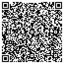 QR code with Stone Dudley Md Faap contacts