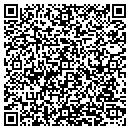 QR code with Pamer Investments contacts