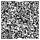 QR code with Larrys Hauling Service contacts