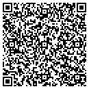 QR code with Preternatural Press contacts