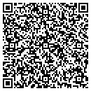 QR code with Larry's Refuse contacts