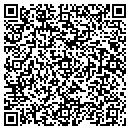 QR code with Raeside John D CPA contacts
