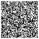 QR code with Park Investments Inc contacts