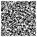 QR code with Print Craft Press contacts