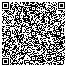 QR code with Roberts Business Service contacts