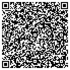 QR code with Local Roll Off Service LLC contacts