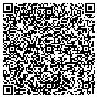 QR code with Penklor Properties contacts