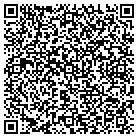 QR code with Eustis Public Utilities contacts