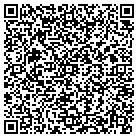 QR code with Sunrise Holistic Center contacts
