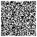 QR code with Roy D Jenkins & Assoc contacts
