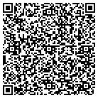QR code with Ocean View Funding Inc contacts