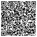 QR code with Lsi contacts