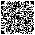 QR code with Knowlton Properties contacts