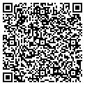 QR code with Lsi contacts