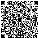 QR code with Fernandina Beach Utilities contacts
